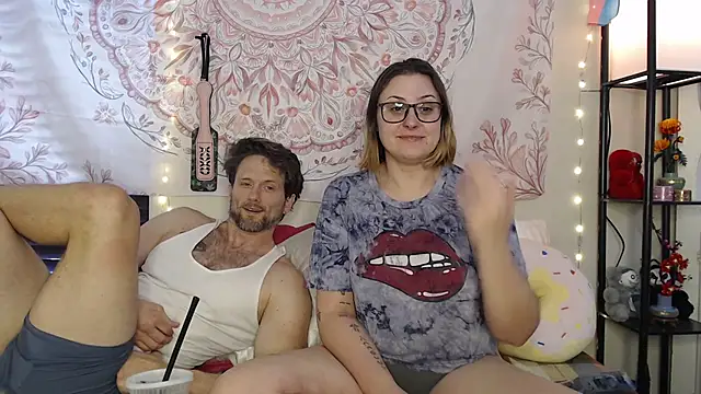sunny420princess – Naživo chatovacia miestnosť