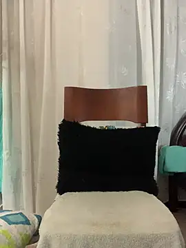 Estefani_32: δωμάτιο απευθείας συνομιλίας
