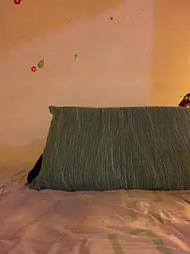 Estefani_32 Cameră chat live