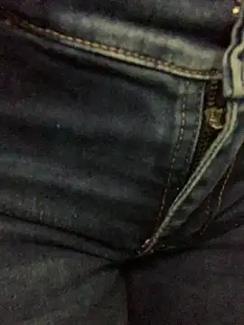Estefani_32 Adlı Modelin Canlı Sohbet Odası
