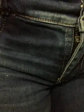 Živá chatovací místnost Estefani_32