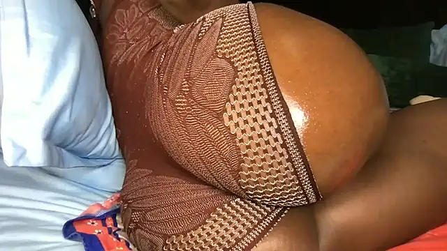 choco_petite Live chatroom