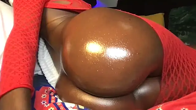 choco_petite's Live Chat Room