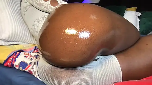 Bilik Sembang Langsung choco_petite