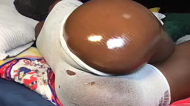 choco_petite: δωμάτιο απευθείας συνομιλίας