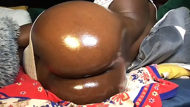 choco_petite 现场聊天室