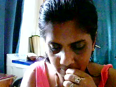 Chat ao vivo de Ansh1307