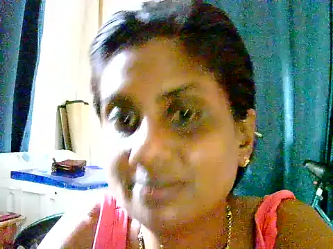 Ansh1307 Cameră chat live