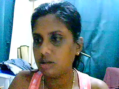 Ansh1307 Cameră chat live