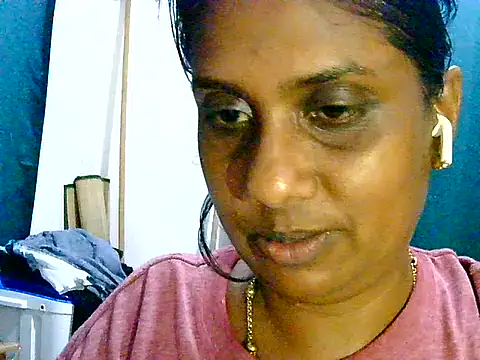 Ansh1307 Cameră chat live