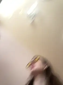 Flossy_Vettie Live Chatraum