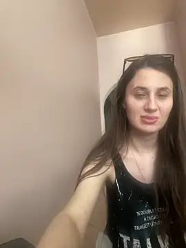Flossy_Vettie – live chatrum