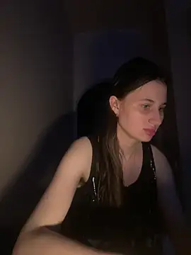 Chat ao vivo de Flossy_Vettie