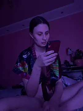 Flossy_Vettie – Naživo XXX chat