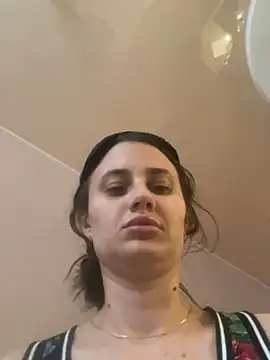 Flossy_Vettie Cameră chat live