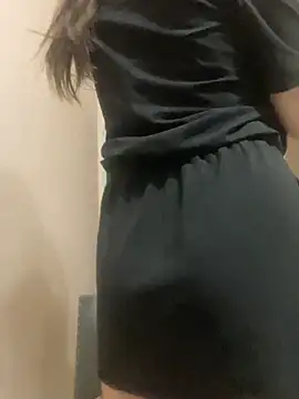 Flossy_Vettie Cameră chat live