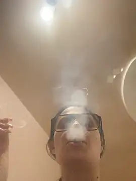 Flossy_Vettie Live Chatraum