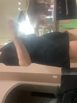 Flossy_Vettie Cameră chat live