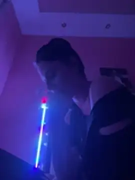 Flossy_Vettie Cameră chat live