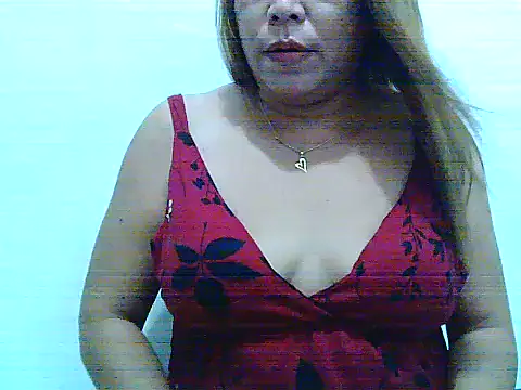Bilik Sembang Langsung yummytitsxxx168