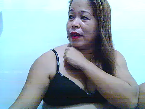 Bilik Sembang Langsung yummytitsxxx168
