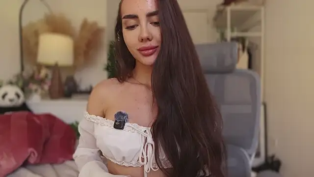 Lil_Gabby Live Chatraum