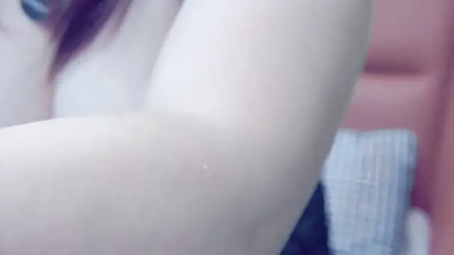 Chat ao vivo de Dolcegattina-Asian