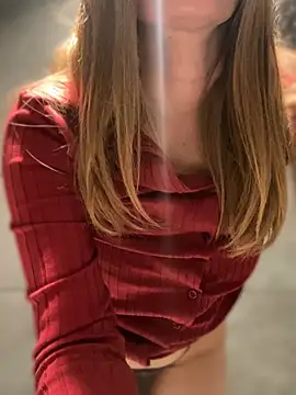 غرفة دردشة miss_darsi المباشرة