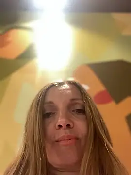 miss_darsi Live Chatraum