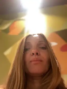 Chat ao vivo de miss_darsi