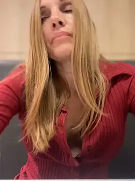 miss_darsi élő chatszobája