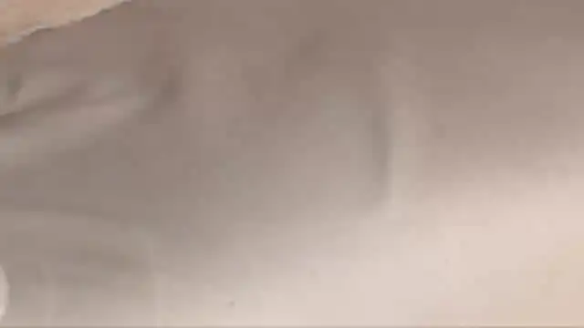 חדר צ'אט בשידור חי של TightAssMom