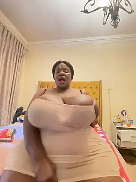 xXXSexyamazon Live seks camshow