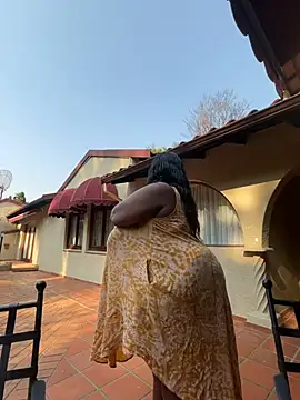 xXXSexyamazonn Live-seksikameraesitys