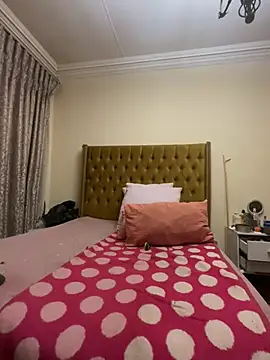 xXXSexyamazon élő chatszobája