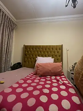 Онлайн чат xXXSexyamazon