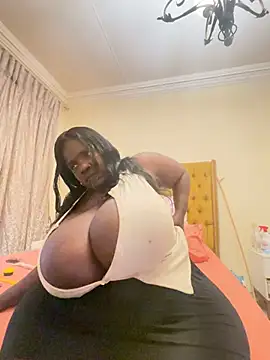 xXXSexyamazon – live chatrum