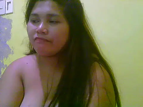 Creamsweetpussy28 Live Chatraum
