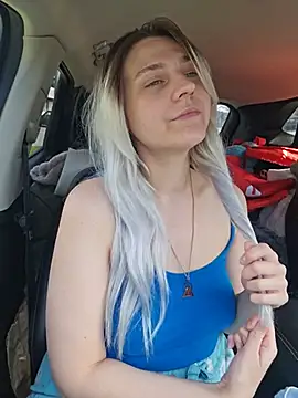 ScarletCallings_420 Live Chatraum
