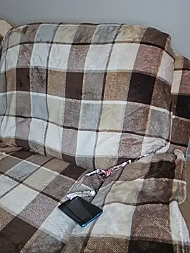 Sala de chat en directo de ScarletCallings_420