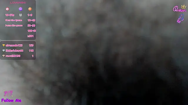 ferija_05 live-chat rom