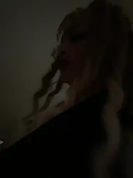 scarlett_sexx69のライブチャットルーム