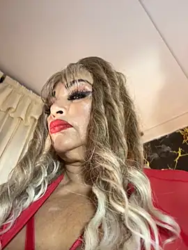 غرفة دردشة scarlett_sexx69 المباشرة