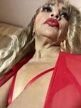 Živá chatovací místnost scarlett_sexx69