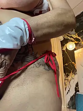scarlett_sexx69 Ruang Obrolan Langsung