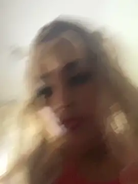 scarlett_sexx69 실시간 채팅방