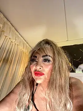 Chatroom en direct de scarlett_sexx69