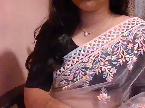 Diya_04 Cameră chat live