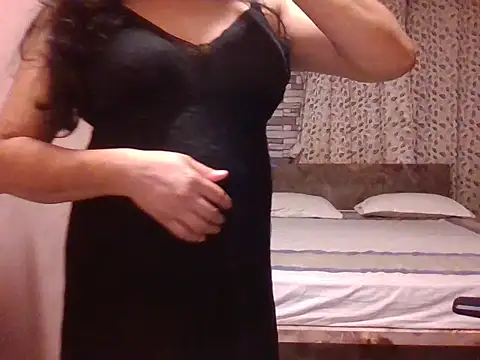 Diya_04 Cameră chat live