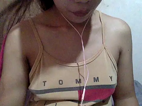 Bilik Sembang Langsung spankmybootyxxx